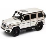 Sürtmeli Sesli Ve Işıklı Jeep Oyuncak Araba, Kapıları Açılan Arazi Aracı Modeli, Büyük Tekerlekli Off Road Oyuncak Jeep, Çocuklar İçin G