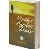 SÜRÜDEN AYRILMA ZAMANI - LEVENT BILGI