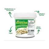 Sürülebilir Antep Fıstığı Ezmesi 1kg - 1 kg