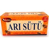 Sürüm Bal Arı Sütü 10'lu Paket - 12 gr