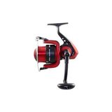 Surya 7000 Red Pearl Surf Olta Makinesi - Standart