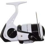 Surya 7000 White Pearl 5bb Surf Olta Makinesi (yeni Seri)