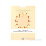 SURYA NAMASKAR - GENEL