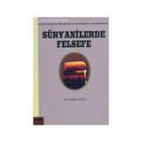 SÜRYANİLERDE FELSEFE - MEHMET NESIM DORU