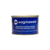 SÜS Magmaweld Koruyucu Kaynak Pastası, 300 gr - Ahşap