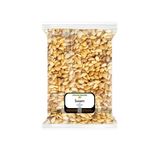 Susam 250 Gr Kavrulmuş Simitlik Susam