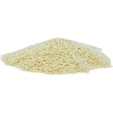 Susam Beyaz 50 gr Paket - OEM458-8830