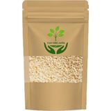 Susam Çiğ Beyaz 500GR - 1 Adet