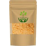 Susam Kavrulmuş 25GR - 1 Adet