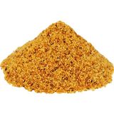 Susam Kavrulmuş Simitlik Sarı 50 gr Paket - OEM458-8855