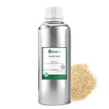 Susam Sabit Yağı - Etheloil 1 Kg Sabit Yağ