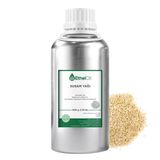 Susam Sabit Yağı - Etheloil 500 Gr Sabit Yağ