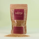 Susam Simitlik 200 gr - 1 Adet