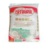 Susam (Simitlik) 25 kg.