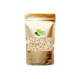 Susam Simitlik 500Gr