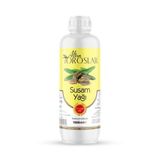 Susam Yağı 1000 Ml