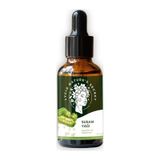 Susam Yağı 20 Ml %100 Doğal Ve Saf