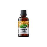 Susam Yağı 20 Ml. (saf) Dükkanönü-118