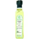 Susam Yağı 250 cc - 1 Adet