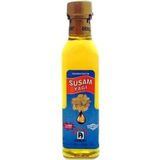 Susam Yağı 250 Ml 1 Adet