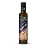 Susam Yağı - 250ml Susam Yağı