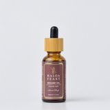 Susam Yağı 30 Ml – Sesame Oil 1 fl.oz