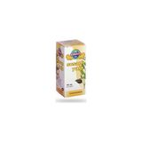 Susam Yağı 50 cc - 50 ml