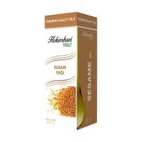 Susam Yağı 50 Ml 6 Adet