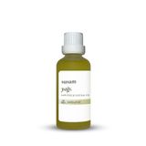 Susam Yağı 50 ml - Cilt ve Saç Bakımına Uygun Doğal Yağ