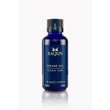 Susam Yağı 50ml%100 Saf Doğal