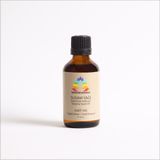 Susam Yağı Sesamum İndicum 50ml