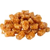 Susamlı Akide Şekeri 150 Gr