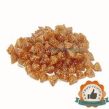 Susamlı Akide Şekeri 500 gr