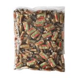 Susamlı Kent Susamlı Bayram Şekeri 1000 gr