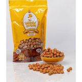 Susamlı Leblebi - 800 gr