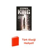 Susannah'In Şarkısı - Kara Kule Serisi 6.Kitap + Türk Klasiği Hediye