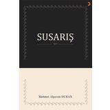 Susarış - Mehmet Alperen Duran