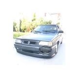 ŞüsCarOto Aksesuar Renault 9-11 Broadway Fairway Uyumlu Üniversal V2 Laguna Lip Esnek Ön Lip Tampon Altı Karlık Ön Ek
