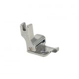 Susei Düz Makine Çima Ayağı Cr3/8e Su ( 9.5 Mm)