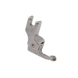 SUSEI Düz Makine Dar Çima Ayak / CR1/16NS