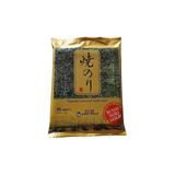 Sushi Nori Gold Yaprak Yosun 135 gr *1'li - 1 Adet