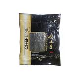Sushi Nori Gold Yosun 50 Yaprak 125 G