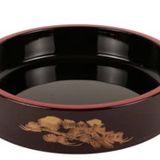 Sushi Sunum Tabağı 245 x 58 mm Tabak Sushi Tabak Japon Tarzı Sushi Tabak Yemek Tabağı Servis Tabağı Atıştırmalık Tabağı Servis Tabağı Japon Yemekleri için Ev Mutfak Restoran