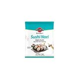 Suşi Yosunu Sushi Nori 5 Yaprak