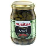 Susitaş 185 gr Kapari Çiçeği