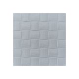 Süsköşe BAMBU STRAFOR TAVAN KAPLAMA 12MM 2 m2(8 adet)