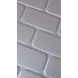 Süsköşe Strafor Tavan Kaplama 2cm 4 adet (1 m2)