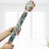 SüSLe Bebek ve Parti Dolar Konfeti 30 cm