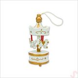SüSLe Bebek ve Parti Mini Atlı Karınca, 8,5cm X 3,5cm - 1 Adet Çok Renkli