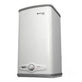 Süsler 5031 Dijital Elektrikli Termosifon